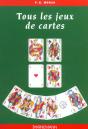 Tous Les Jeux De Cartes Et Leurs Regles - Preview