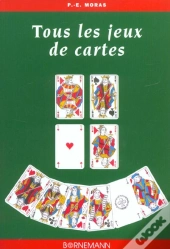 Tous Les Jeux De Cartes Et Leurs Regles
