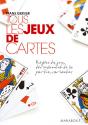 Tous Les Jeux De Cartes - Preview