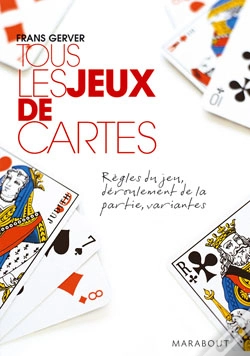 Capa do artigo Tous Les Jeux De Cartes
