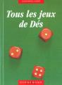 Tous Les Jeux De Des - Preview