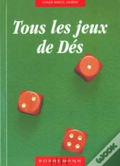 Tous Les Jeux De Des