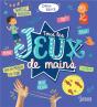 Tous Les Jeux De Mains - Preview