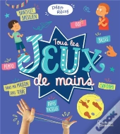 Tous Les Jeux De Mains