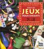 Tous Les Jeux Pour Enfants - Preview