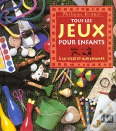 Tous Les Jeux Pour Enfants