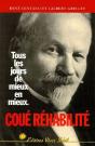 Tous Les Jours De Mieux En Mieux, Coue Rehabilite - Preview