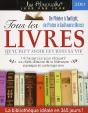Tous Les Livres Qu'Il Faut Avoir Lus 2011 - Preview
