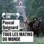 Tous Les Matins Du Monde Cd - Preview