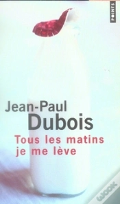 Capa do artigo Tous Les Matins Je Me Lève