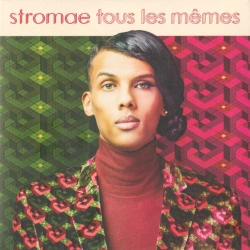 Capa do artigo Tous Les Mêmes - Vinil