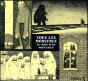Tous Les Monstres - Preview