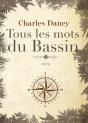 Tous Les Mots Du Bassin - Preview