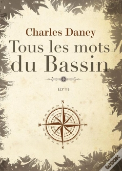 Capa do artigo Tous Les Mots Du Bassin