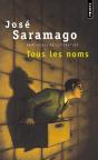 Tous Les Noms - Preview