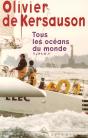 Tous Les Océans Du Monde ; 71j 14h 22' 8" - Preview