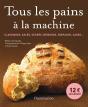 Tous Les Pains À La Machine - Preview