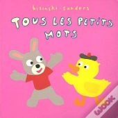 Tous Les Petits Mots