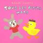 Tous Les Petits Mots - Preview