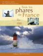 Tous Les Phares De France - Preview
