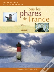 Capa do artigo Tous Les Phares De France