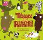 Tous Les Pipis - Preview