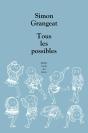 Tous Les Possibles - Preview