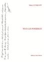 Tous Les Possibles - Preview