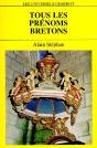 Tous Les Prénoms Bretons - Preview