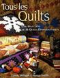 Tous Les Quilts - Preview