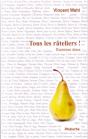 Tous Les Râteliers ! Rumines Deux - Preview