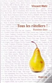 Tous Les Râteliers ! Rumines Deux