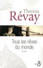 Tous Les Rêves Du Monde - Preview