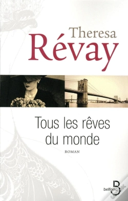 Capa do artigo Tous Les Rêves Du Monde