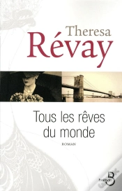 Capa do artigo Tous Les Rêves Du Monde