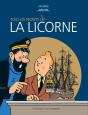 Tous Les Secrets De La Licorne - Preview