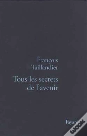 Capa do artigo Tous Les Secrets De L