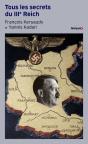 Tous Les Secrets Du Iiie Reich - Preview