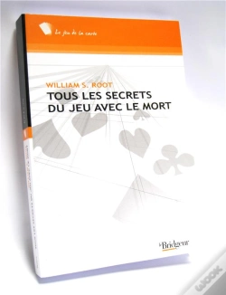 Capa do artigo Tous Les Secrets Du Jeu Avec Le Mort