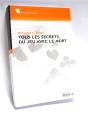Tous Les Secrets Du Jeu Avec Le Mort - Preview