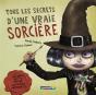 Tous Les Secrets D'Une Vraie Sorciere - Preview