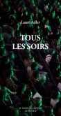 Tous Les Soirs - Preview
