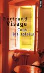 Tous Les Soleils - Preview
