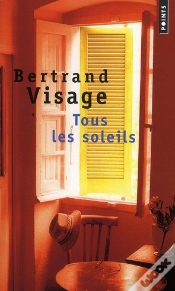 Capa do artigo Tous Les Soleils
