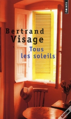 Capa do artigo Tous Les Soleils