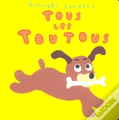 Tous Les Toutous
