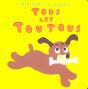 Tous Les Toutous - Preview