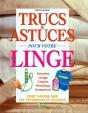 Tous Les Trucs A Connaitre Pour Le Linge - Preview