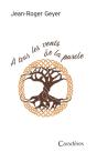 Tous Les Vents De La Parole - Preview