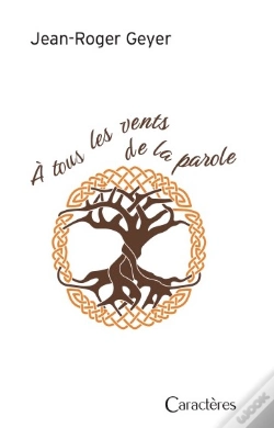 Capa do artigo Tous Les Vents De La Parole